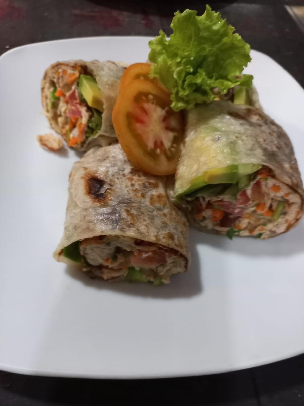 Seadina Coral Home Matara Dış mekan fotoğraf