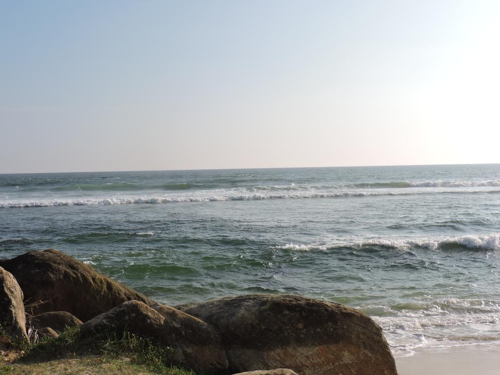 Seadina Coral Home Matara Dış mekan fotoğraf