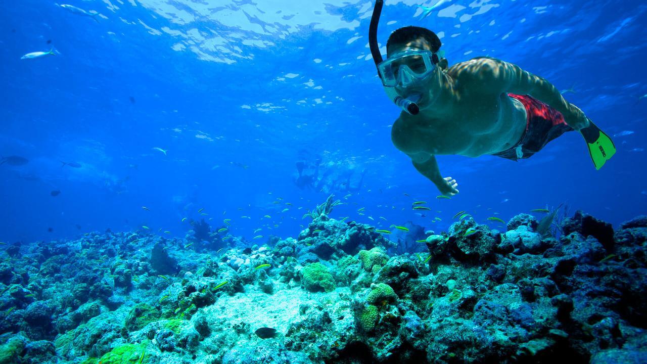 Seadina Coral Home Matara Dış mekan fotoğraf